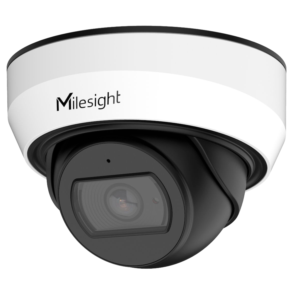MS-C2975-RPC