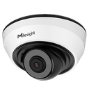 MS-C5383-PD