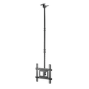 PLB-CE1044-01