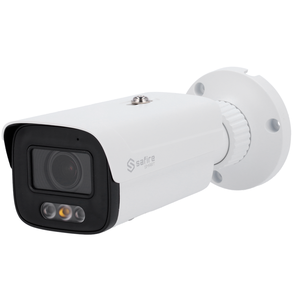 SF-IPB580ZA-4I1-SL