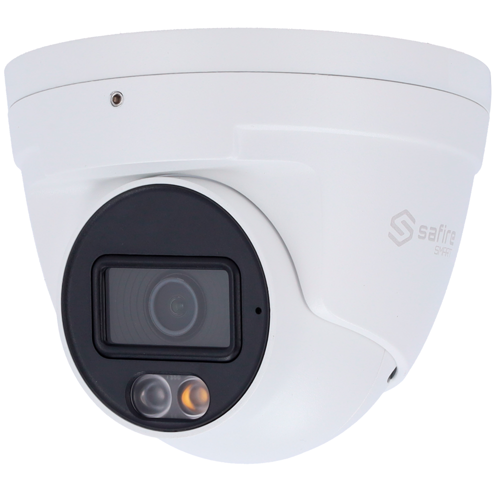 SF-T020-2B1-DL