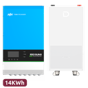 TBB-RIOSUN2-8KVA-1x-DY-POWERBRICK-14336