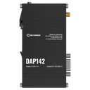TK-DAP142
