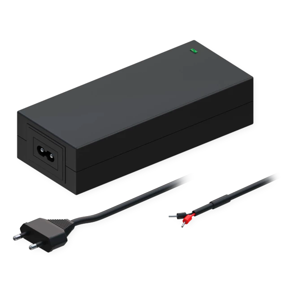 TK-PR317EUA
