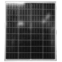 TO-TDM100W50A