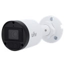 UV-UAC-B128-ADF28MS