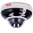 VCA-IPAi345S-FR