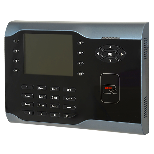 ZK-iCLOCKS-500