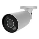 AJ-BULLETCAM-5-HL-W