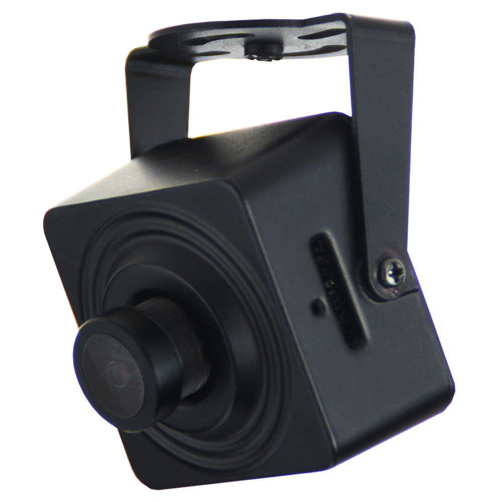 EP-IPMC010A-4-POE