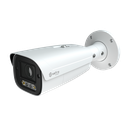 SF-IPB585ZA-6I1-SL