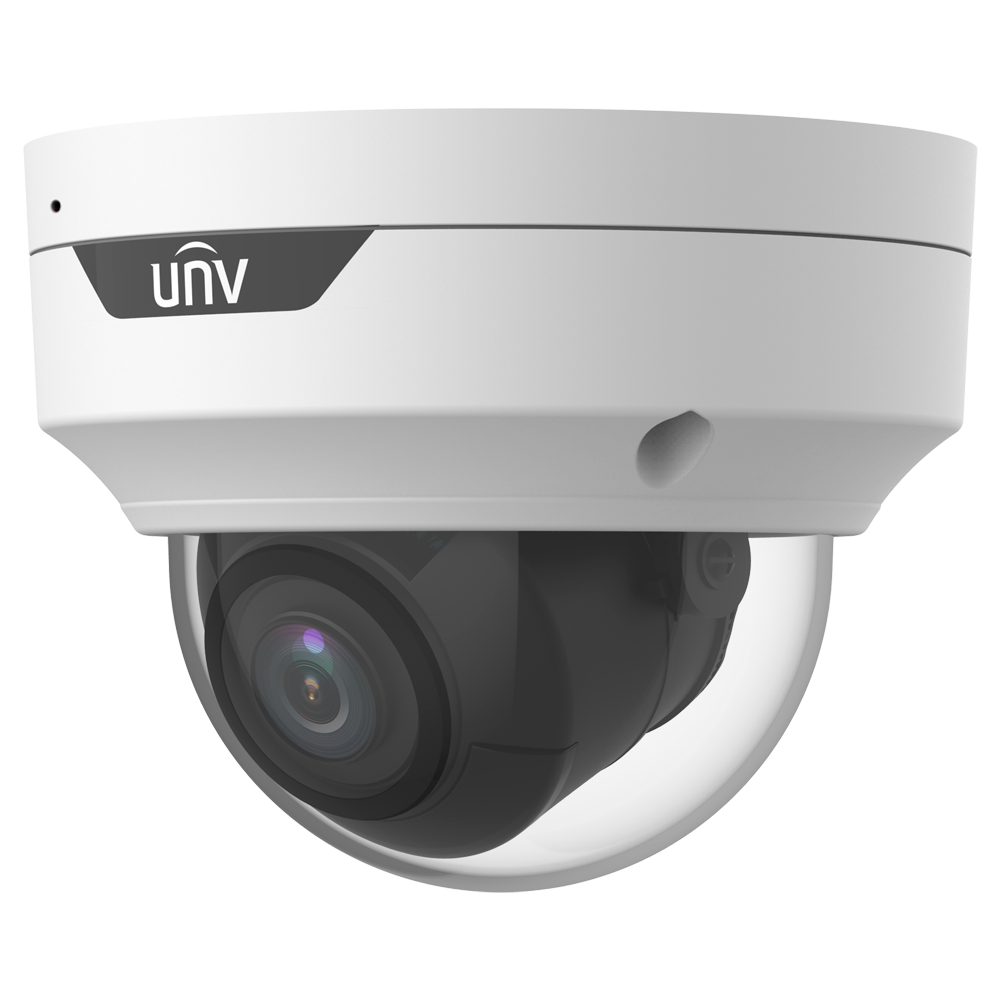 UV-IPC3534LB-ADEZK-H