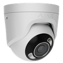 AJ-TURRETCAM-8-HL-W