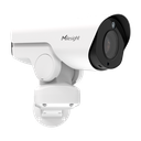 MS-C5367-X23PE