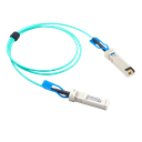 SFP28-25G-AOC-1M