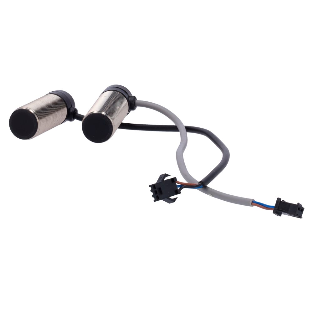TS-SP701-SENSOR