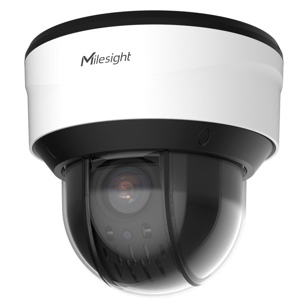 MS-C5371-X12PE