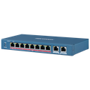 DS-3E0310HP-E