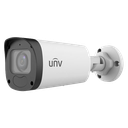 UV-IPC2325LB-ADZK-H