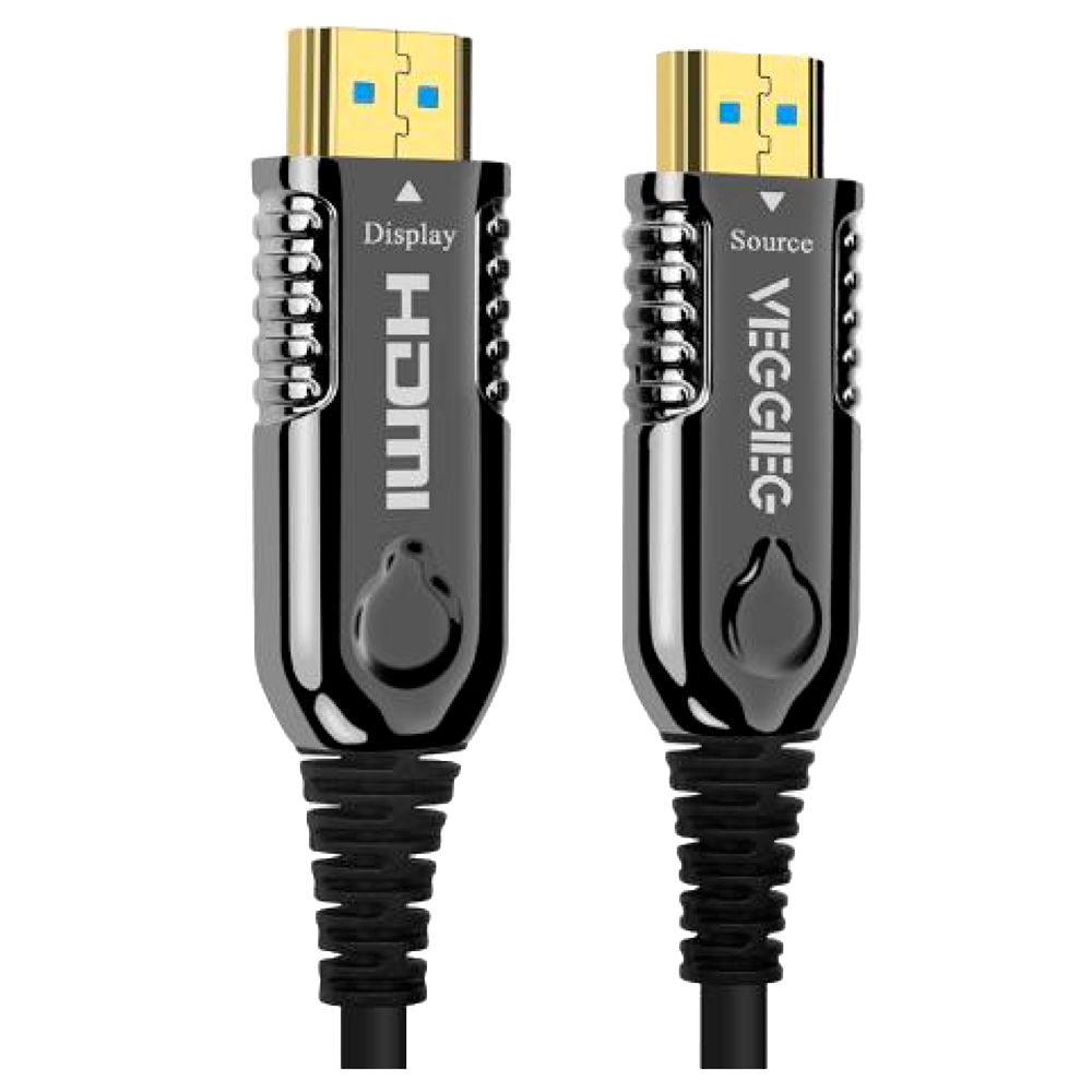 HDMI-OPTICAL-20M