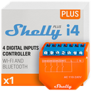 SH-PLUS-I4