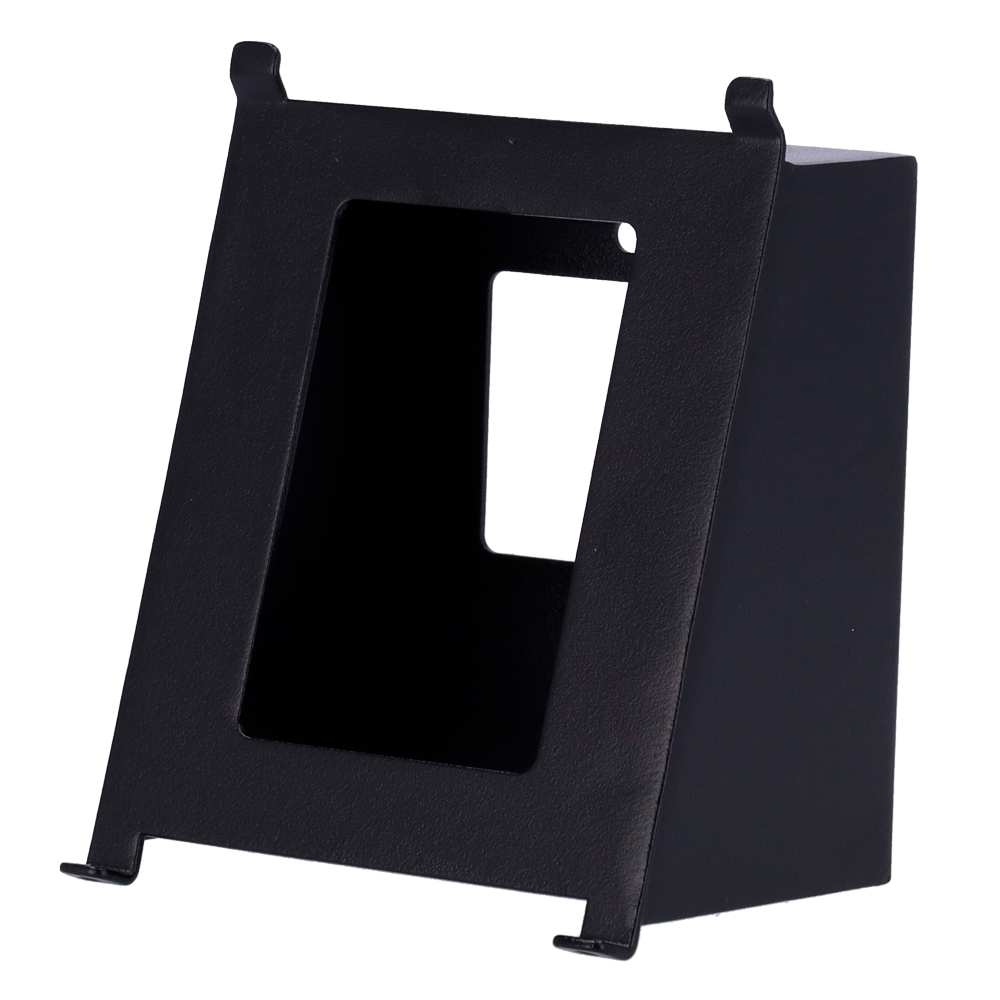 AK-BR-563-ANGLE