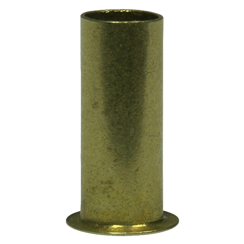 SS-3-CuZn