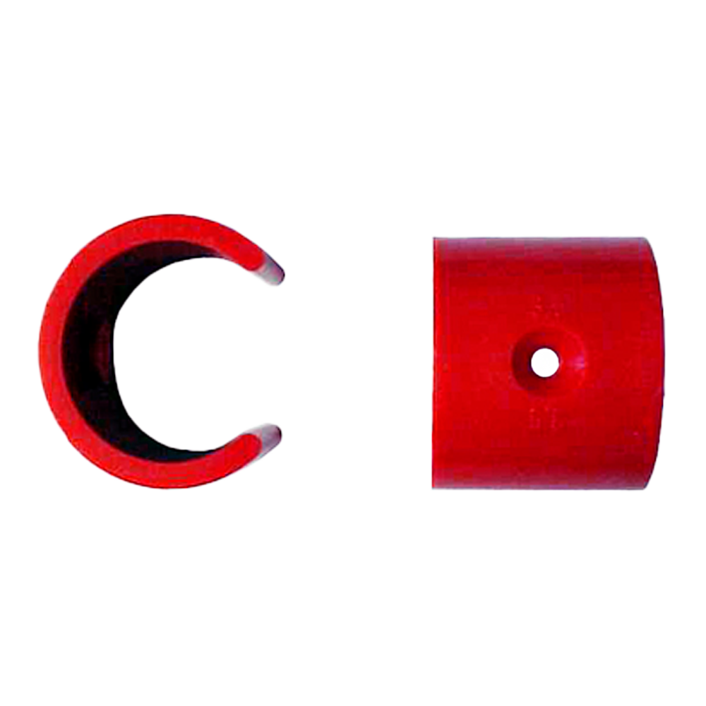 CLIP4.5-PA