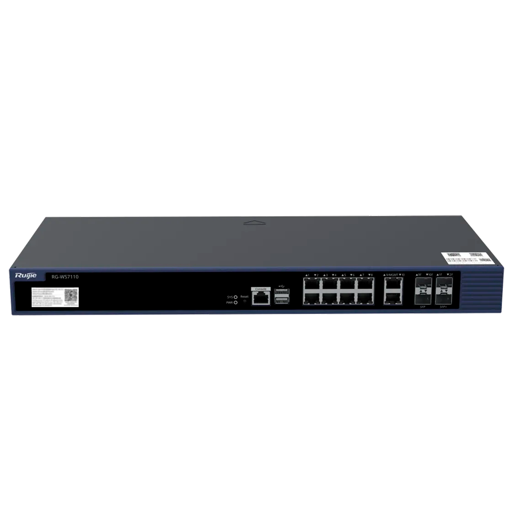 WIS-RG-WS7110