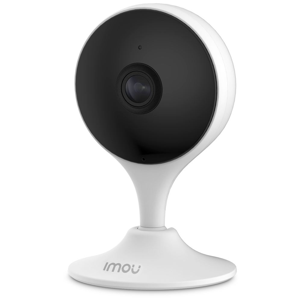 IPC-C32EP-IMOU