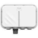 WIS-AP6920-D
