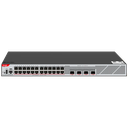 WIS-S5350-24GT4XS-P-E