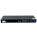 WIS-WS7110