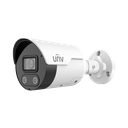 UV-IPC2128SB-ADF40KMC-I1