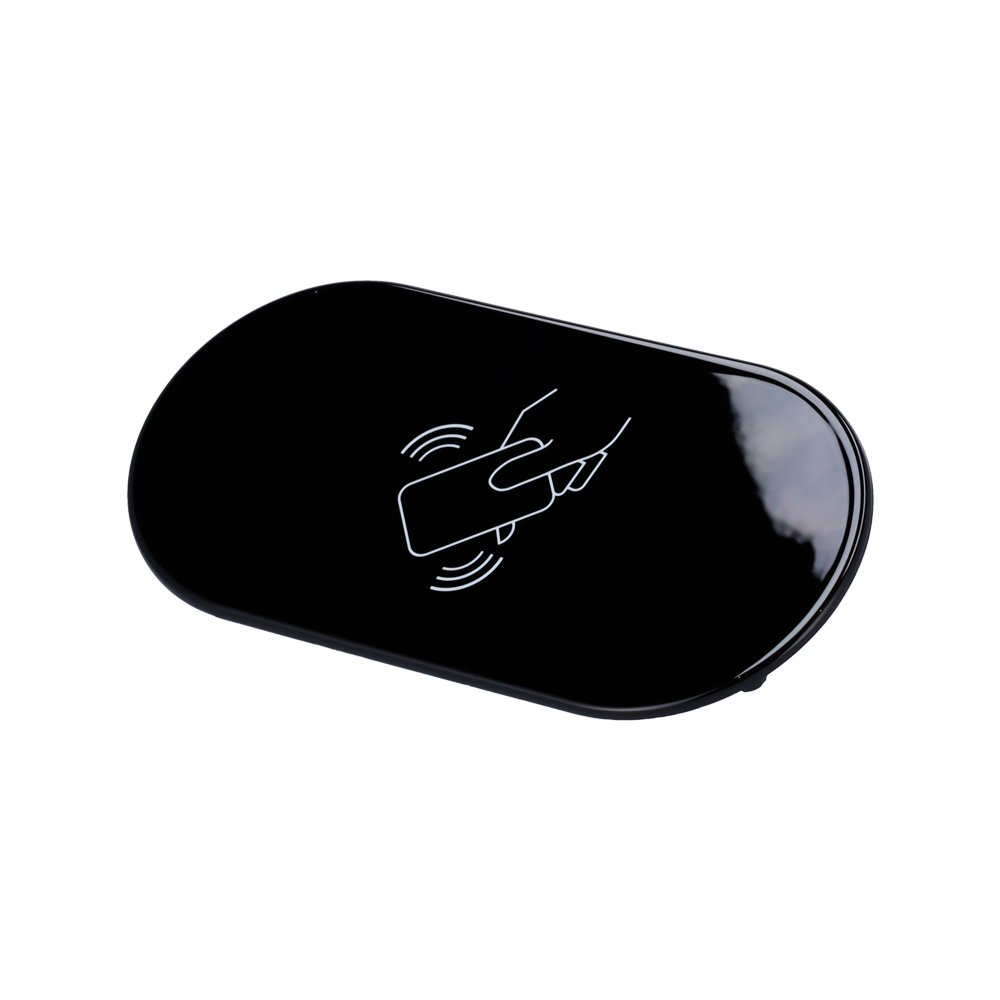 TS-SP965-CARDCOVER