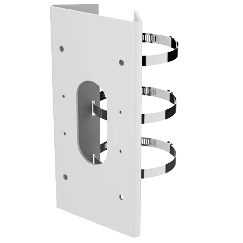 DS-1475ZJ-Y