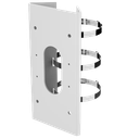 DS-1475ZJ-Y