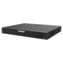UV-NVR502-32E-IM-G