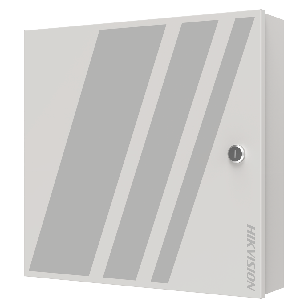 DS-K2702WX-E1