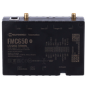 TK-FMC650
