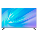 UV-MW3250-F-V3