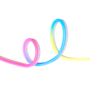 GV-NEON-H61D5-5M-WHITE