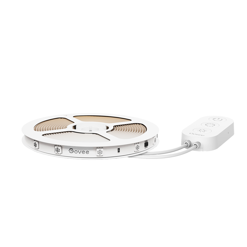 GV-STRIP-H618A-5M-RGBIC-BASIC