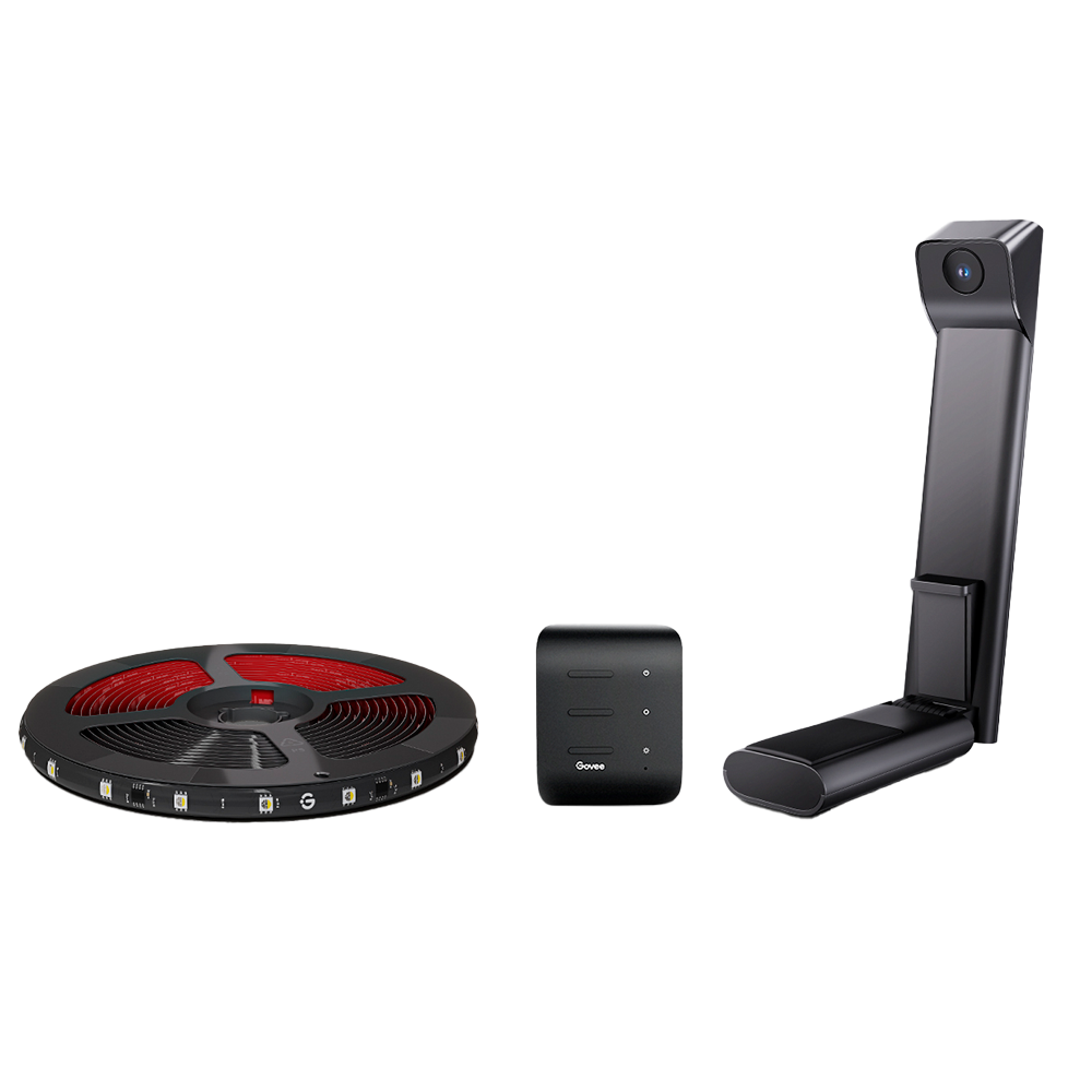 GV-TV-H6099-3L-75