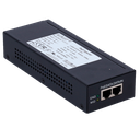 POE,LAS60-57CN-RJ45,60W