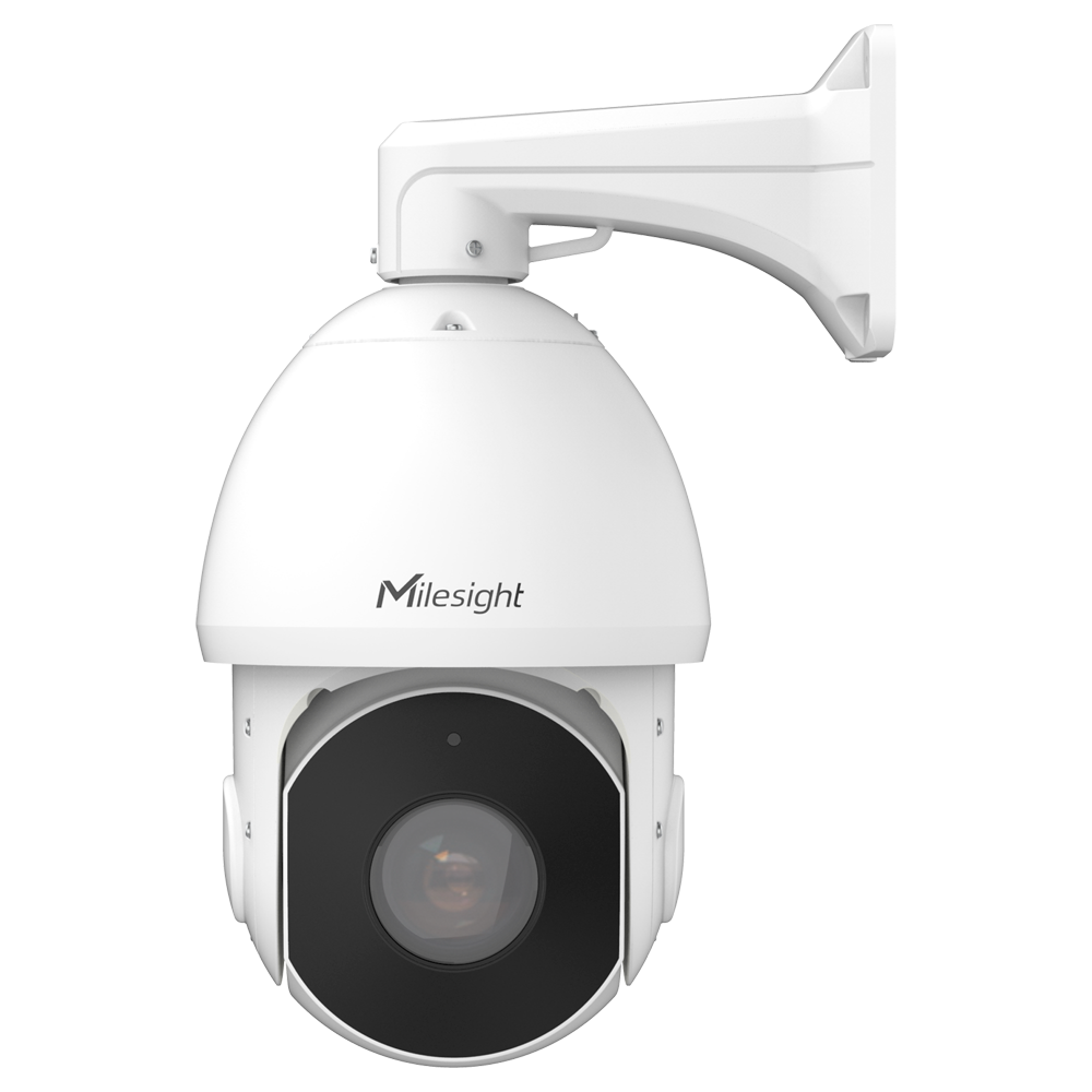 MS-C2941-X25RPE
