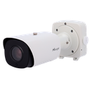 MS-C8166-FIPE