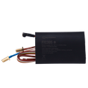 TK-FTC305