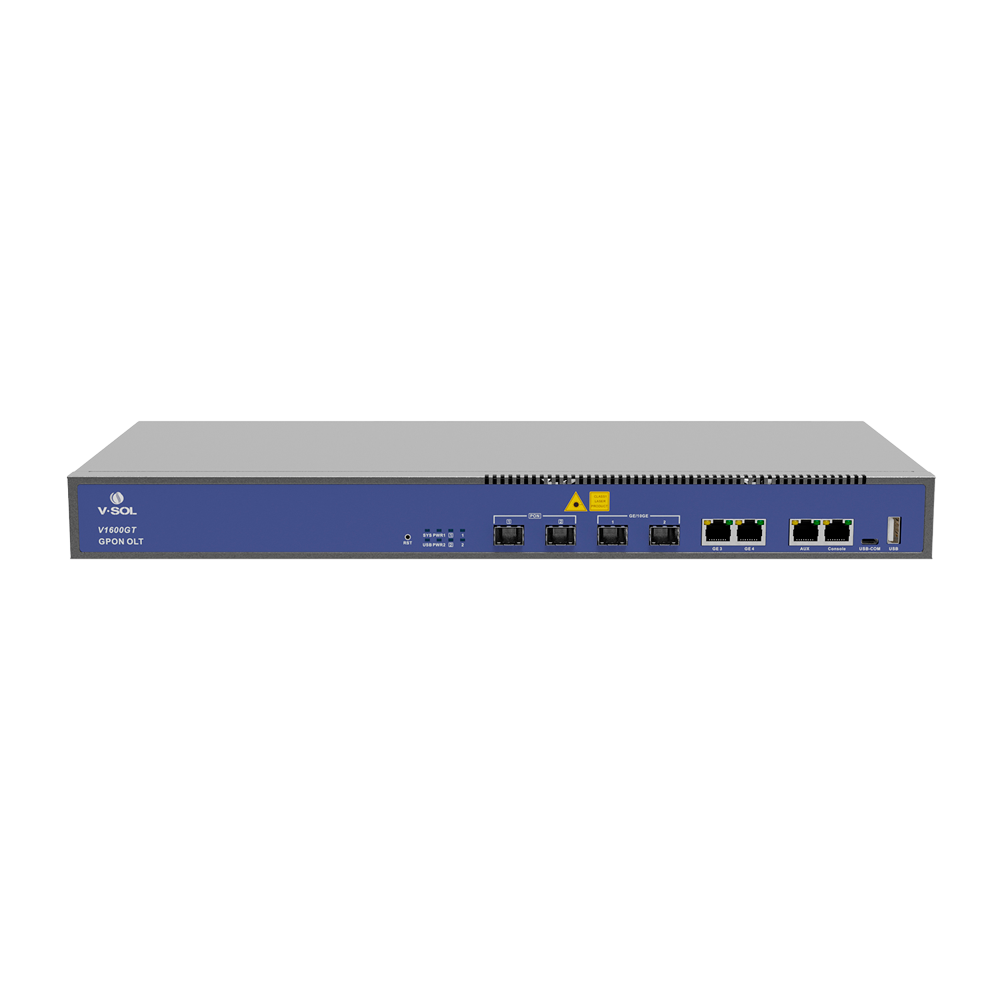VSOL-V1600GT