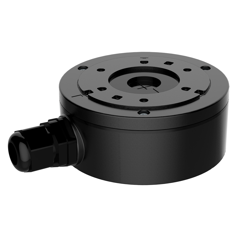 DS-1280ZJ-XS(Black)